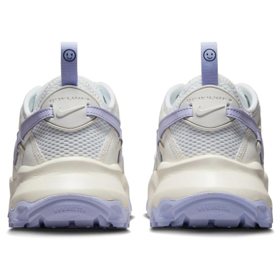 Nike TC 7900 PRM